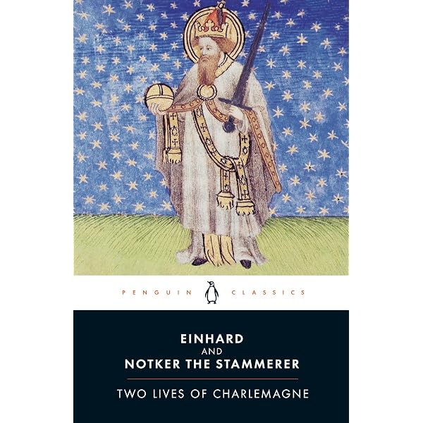 The Life of Saint Columba: Life of st Columba | Amazon.com.br